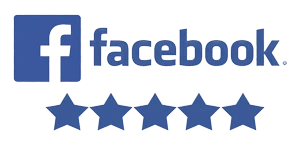 MH Cleaning Columbus Facebook