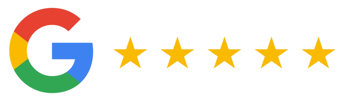 MH Cleaning Columbus Google